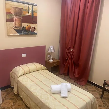 Il Vecchio Vapore Hotel Villalvernia